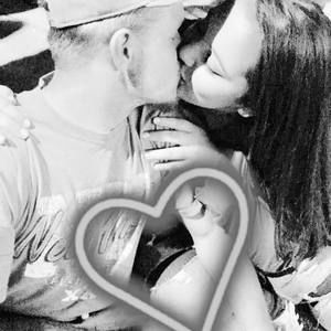 Meet your Posher, Cameron